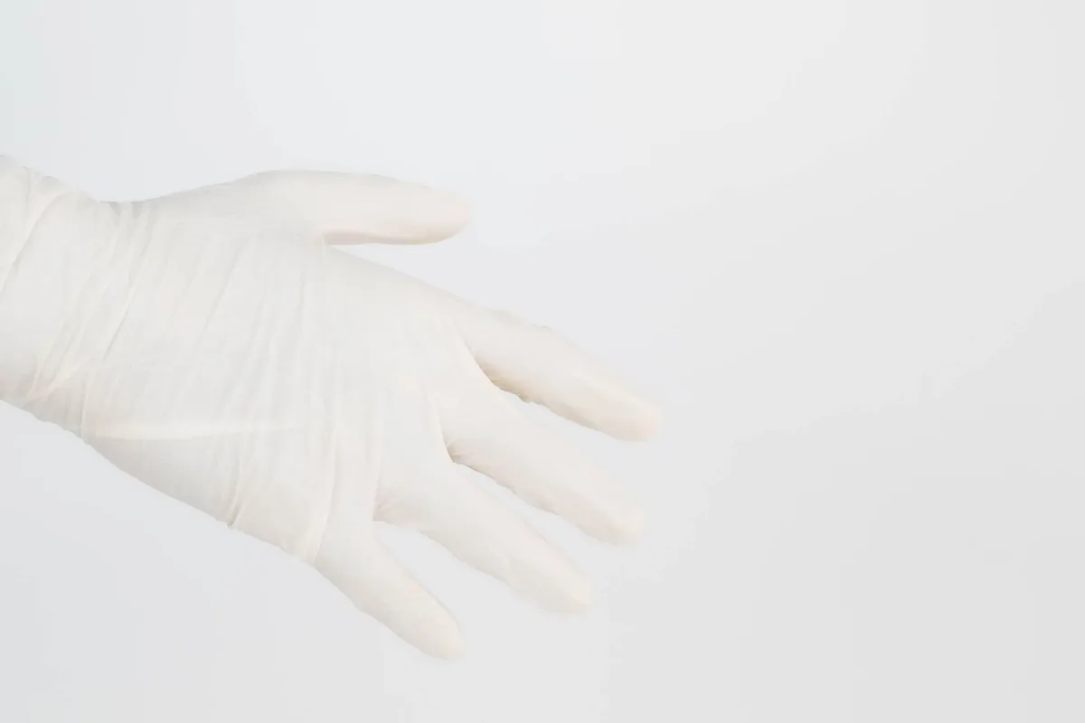 Human Feces & Urine Cleanup in Norton, OH